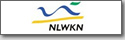 NLWKN Logo